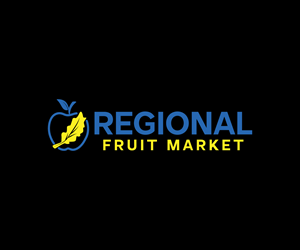 Logo Design by Kavth for transitgraphics | Design: #29283285
