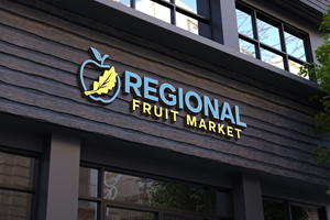 Logo Design by Kavth for transitgraphics | Design: #29285343