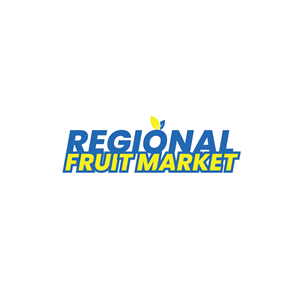 Logo Design by CreativeBlast for transitgraphics | Design: #29263925