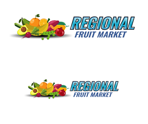 Logo Design by Paint-Tools for transitgraphics | Design #29250430