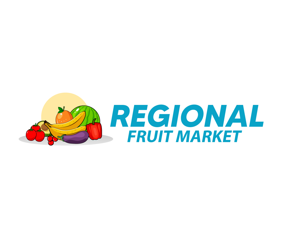 Logo Design by Paint-Tools for transitgraphics | Design #29250431