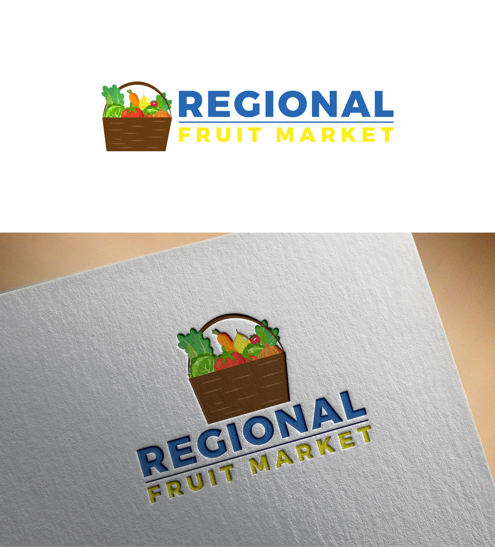 Diseño de Logo por RA-bica para transitgraphics | Diseño #29276500