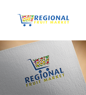 Logo Design by RA-bica for transitgraphics | Design: #29276501