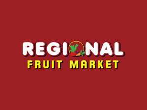 Logo Design by dhamkith for transitgraphics | Design: #29247143