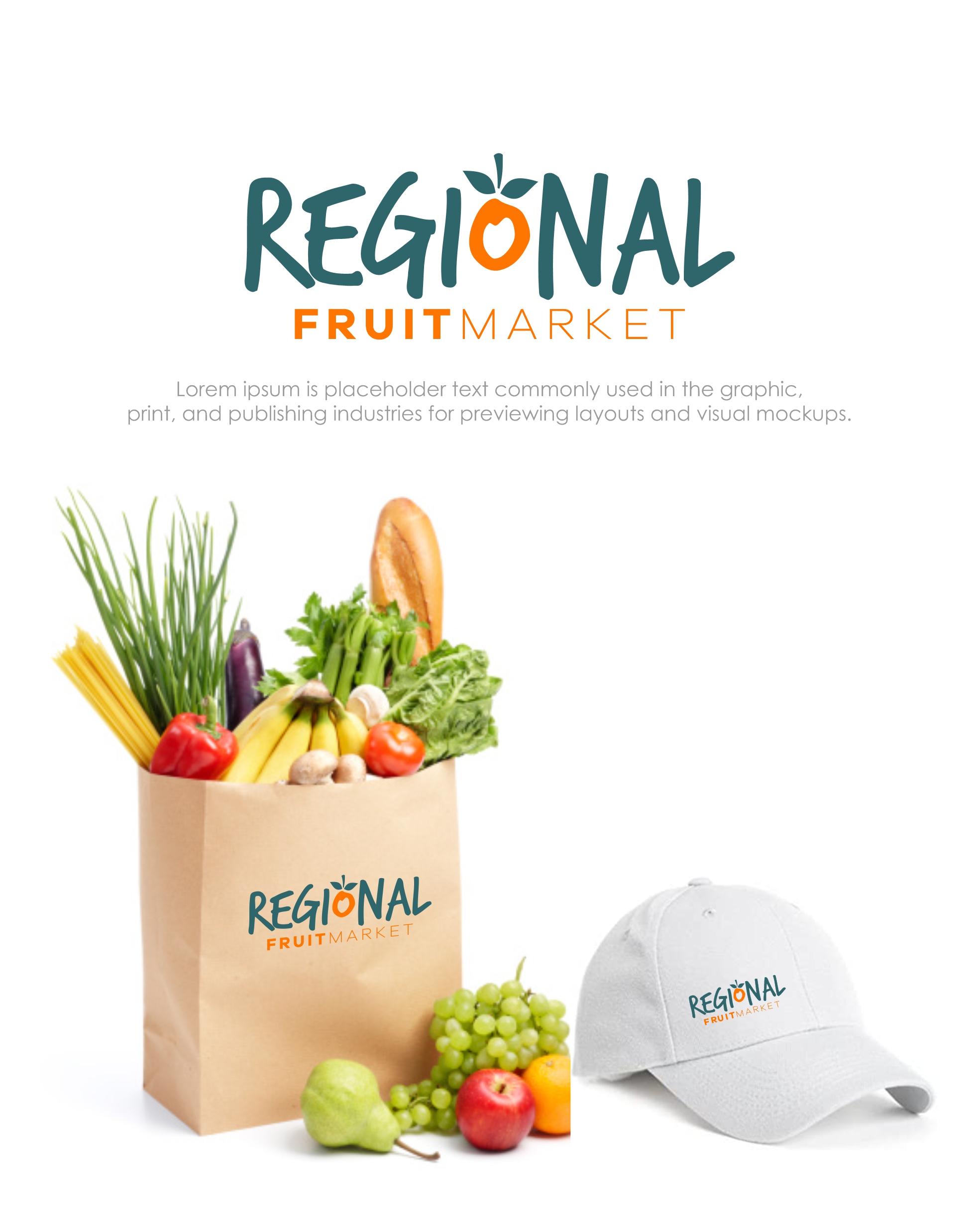 Logo Design by momo57 for transitgraphics | Design #29275416