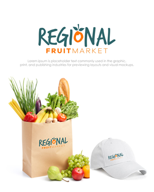 Logo Design by momo57 for transitgraphics | Design #29275416