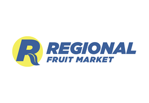 Logo Design by Grafactory for transitgraphics | Design: #29263240