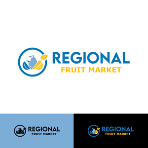 Logo Design by alitjuara for transitgraphics | Design #29282283