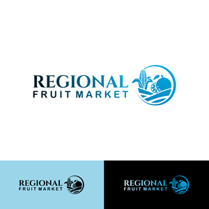 Logo Design by alitjuara for transitgraphics | Design: #29282284