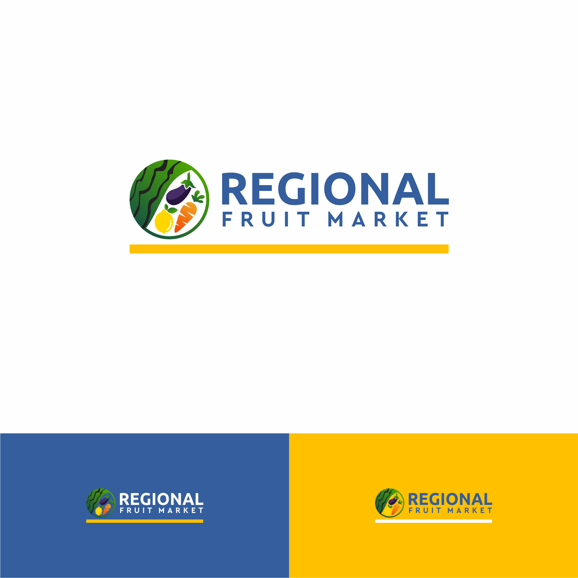 Logo-Design von alitjuara für transitgraphics | Design #29282285