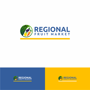 Logo Design by alitjuara for transitgraphics | Design: #29282285