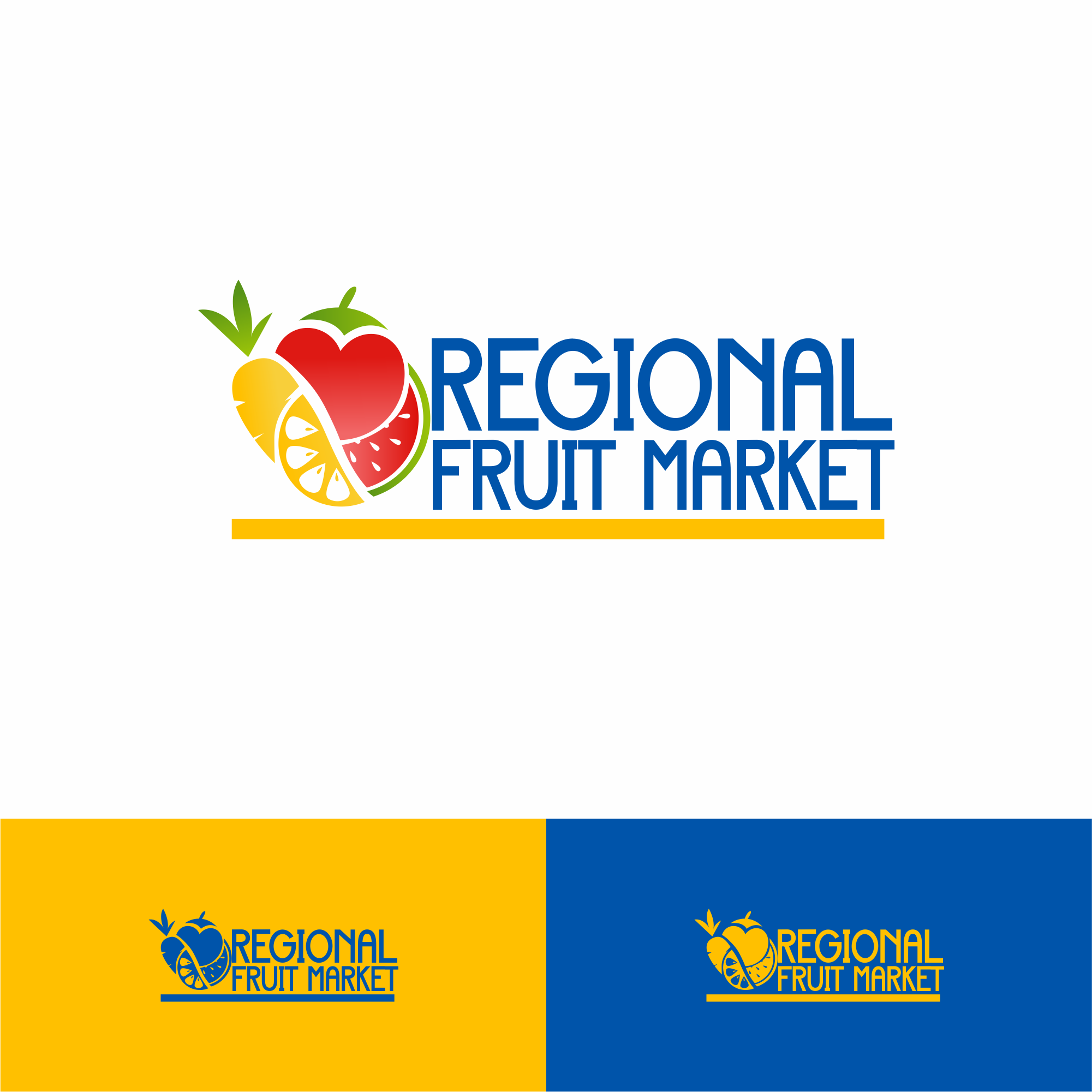 Logo Design by alitjuara for transitgraphics | Design #29282286