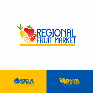 Logo Design by alitjuara for transitgraphics | Design: #29282286