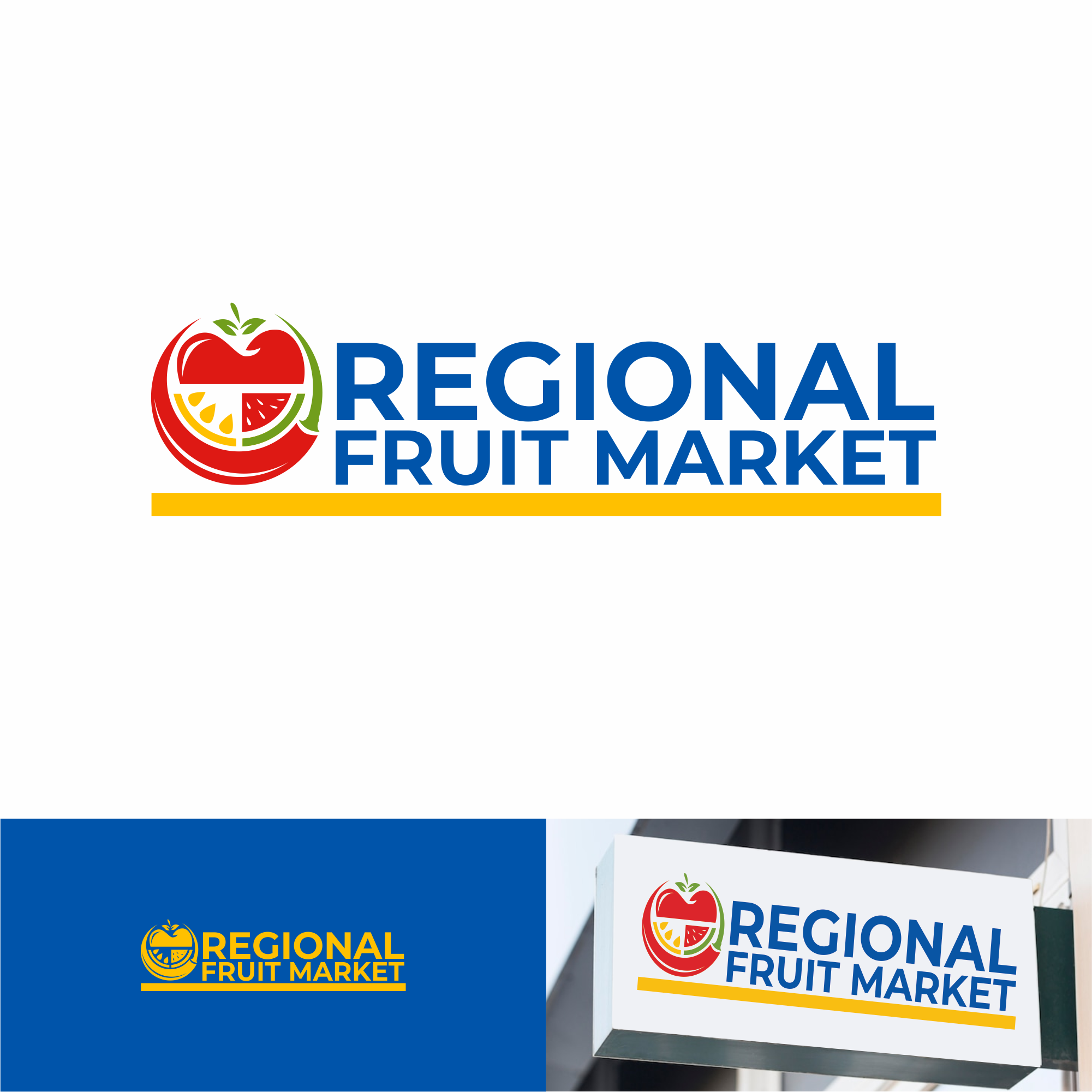 Logo Design by alitjuara for transitgraphics | Design #29282287