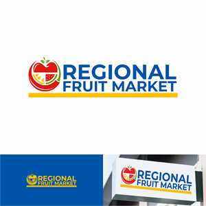 Logo Design by alitjuara for transitgraphics | Design: #29282287