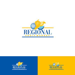 Logo Design by alitjuara for transitgraphics | Design: #29282290