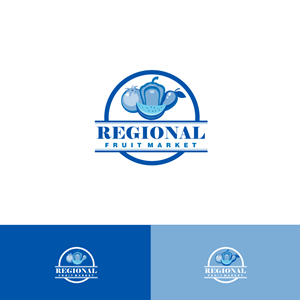 Logo Design by alitjuara for transitgraphics | Design: #29282291