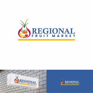 Logo Design by alitjuara for transitgraphics | Design: #29282292