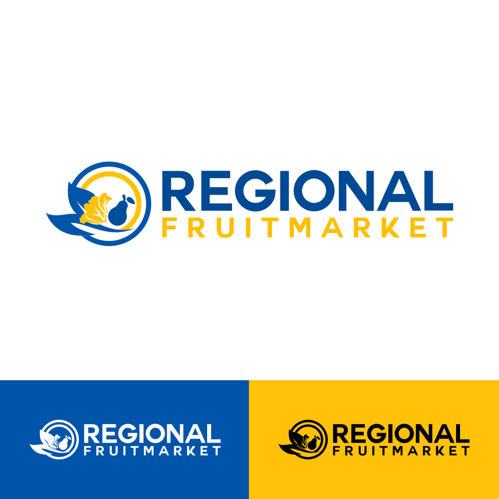 Logo-Design von alitjuara für transitgraphics | Design #29282293