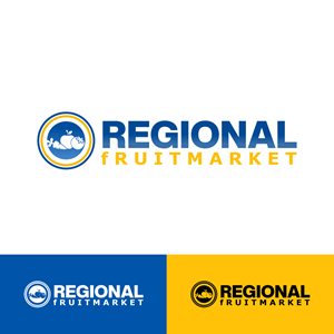 Logo Design by alitjuara for transitgraphics | Design: #29282294