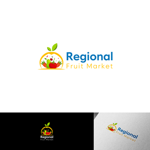 Logo Design by alitjuara for transitgraphics | Design: #29282297