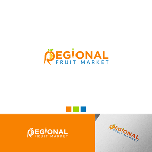 Logo Design by alitjuara for transitgraphics | Design: #29282298