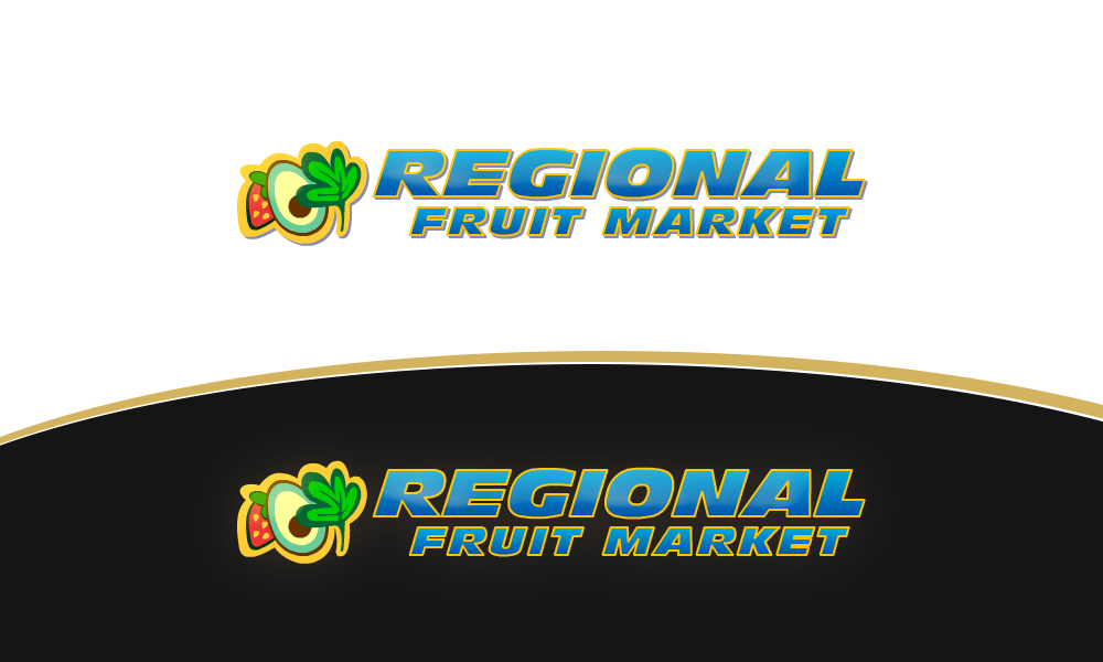 Logo Design by t-artist-s design for transitgraphics | Design #29251978