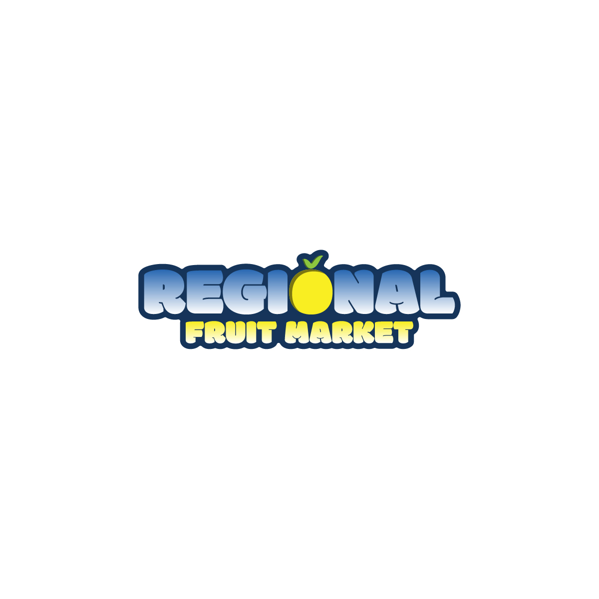 Logo Design by Mr_Ank for transitgraphics | Design #29278747