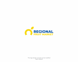Logo Design by MBARO for transitgraphics | Design: #29285286