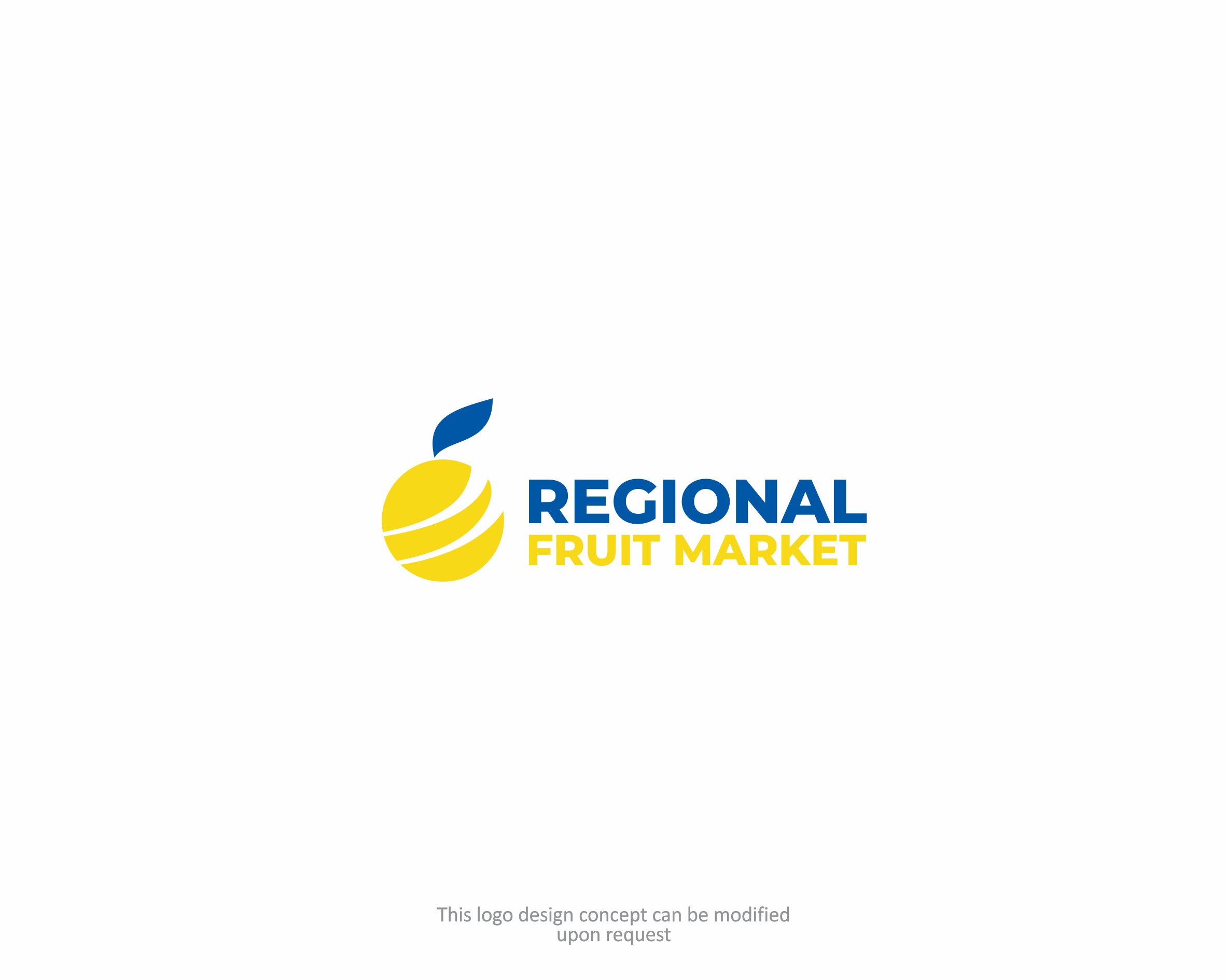 Logo Design by MBARO for transitgraphics | Design #29285306