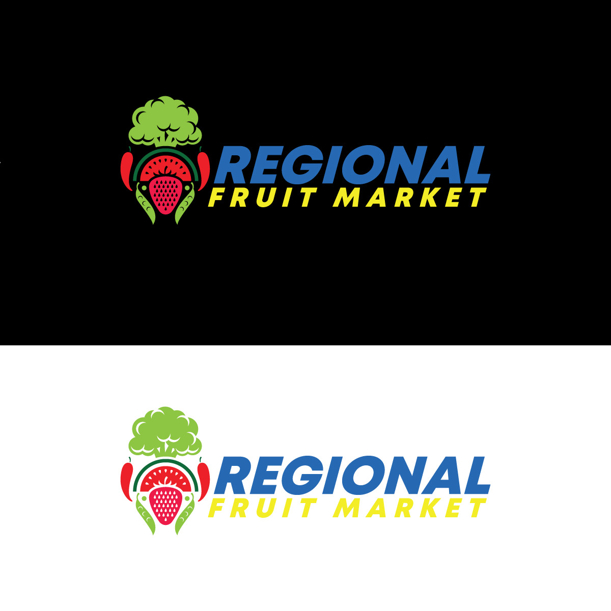 Logo Design by brand maker for transitgraphics | Design #29251539