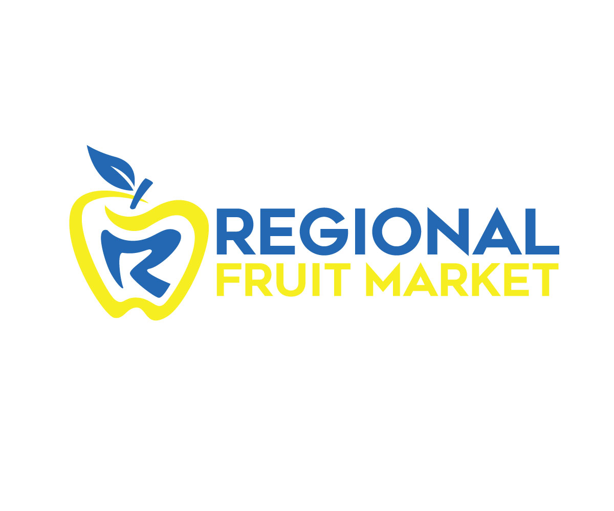 Logo Design by Ansh Design for transitgraphics | Design #29250875