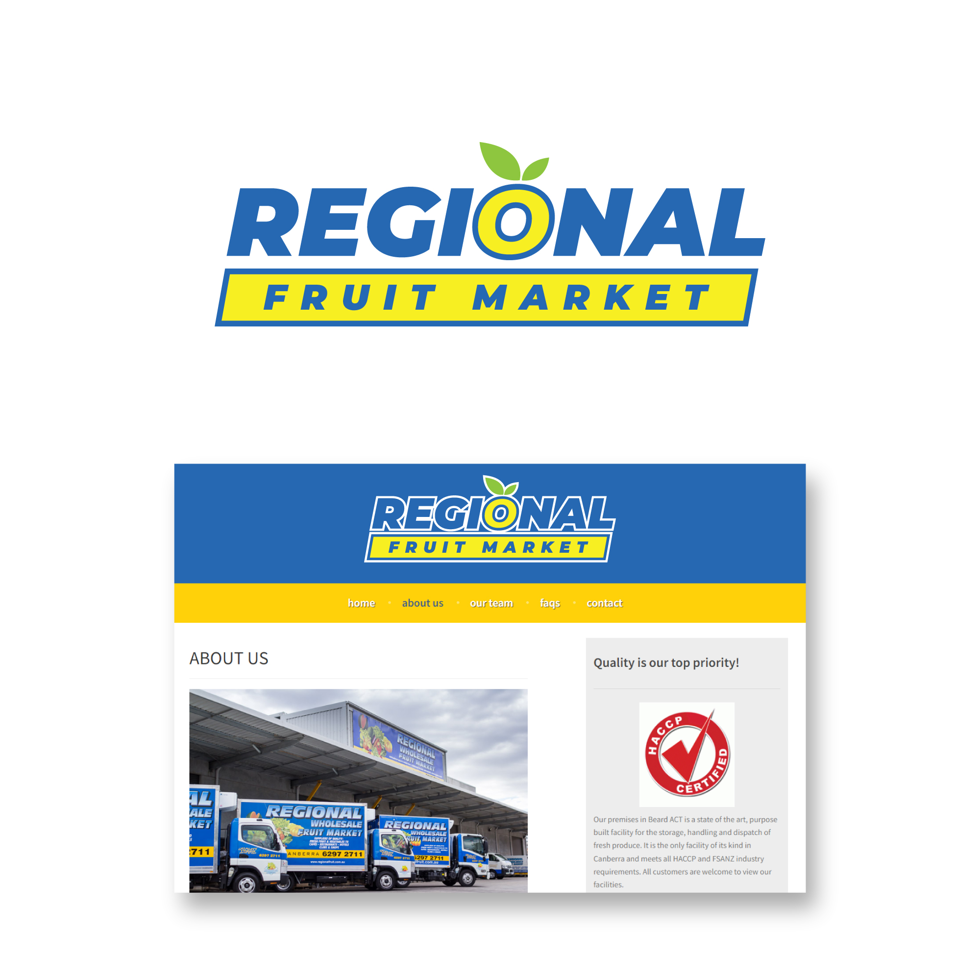 Diseño de Logo por yudaharv para transitgraphics | Diseño #29247797