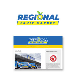 Logo Design by yudaharv for transitgraphics | Design: #29247797