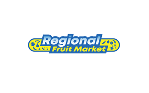 Logo Design by SeeYouOnline for transitgraphics | Design #29247174