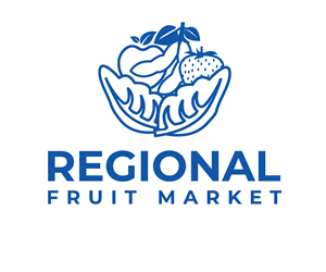 Logo Design by UN for transitgraphics | Design #29264130