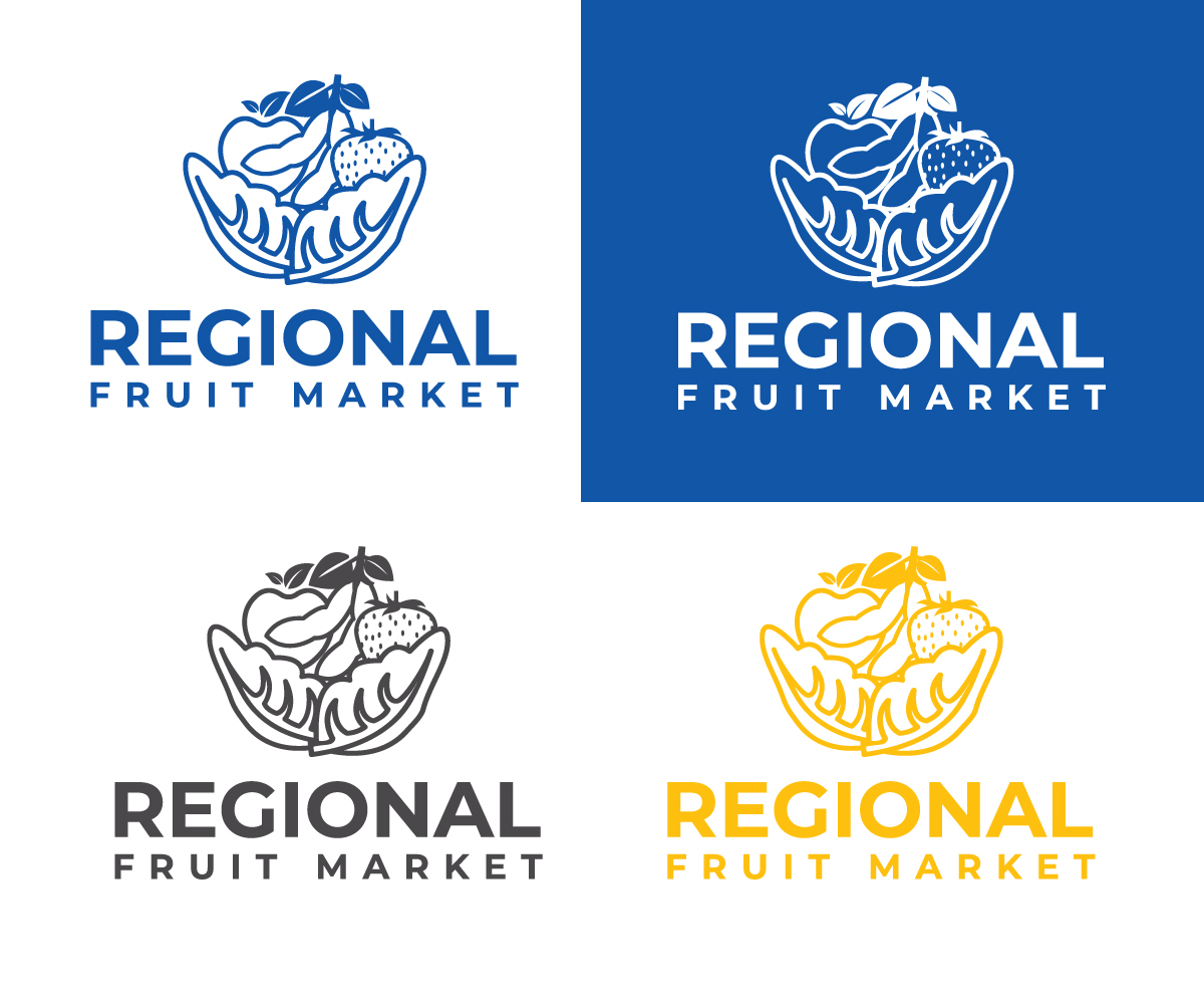 Logo Design by UN for transitgraphics | Design #29264229