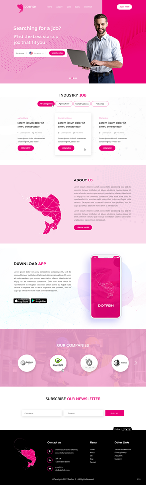 Diseño Web por pb para este proyecto | Diseño: #29251200