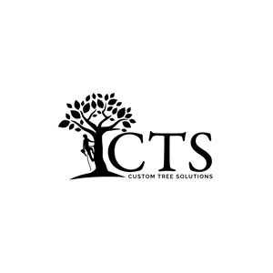 Logo Design by janemarry3 for this project | Design: #29252414
