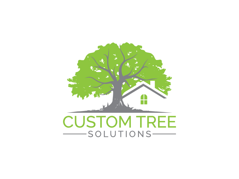 Logo Design by ProDesign99 for this project | Design: #29261436