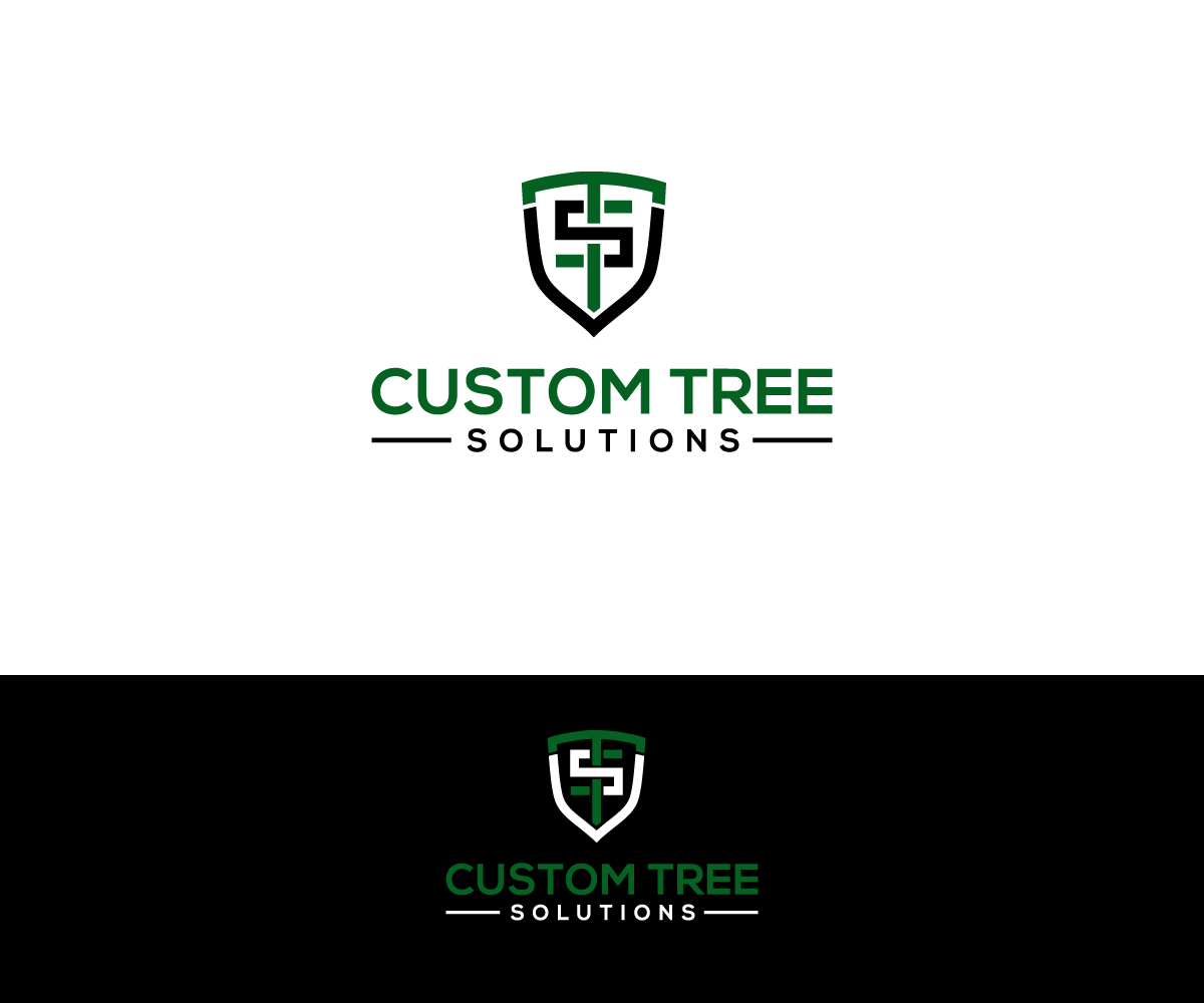 Logo Design by sol design2 for this project | Design #29248325
