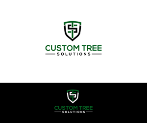 Logo Design by sol design2 for this project | Design: #29248325