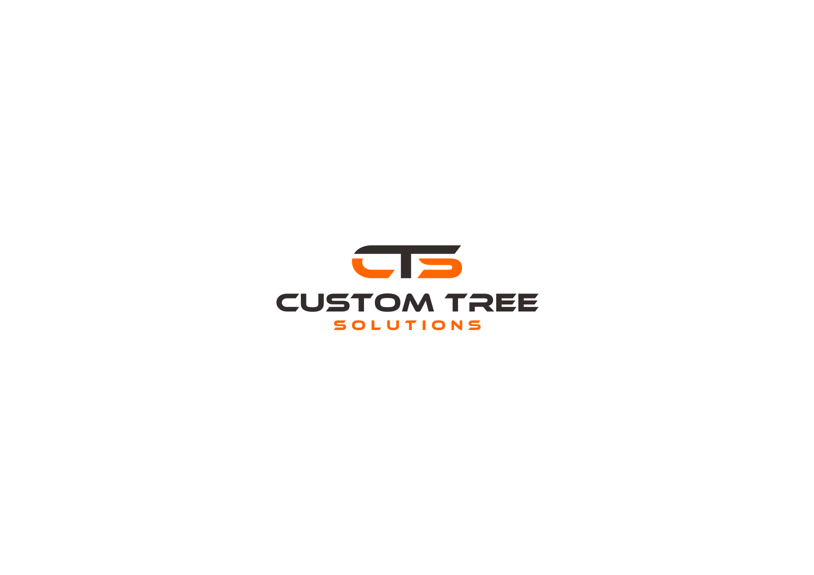 Logo Design by Atiek for this project | Design #29247128