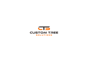Logo Design by Atiek for this project | Design: #29247128