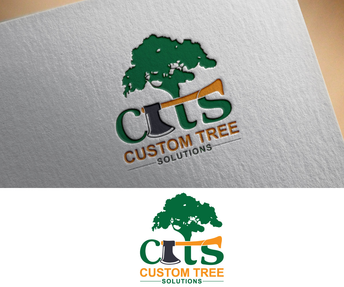 Logo Design by aj2021nighttts for this project | Design #29250332