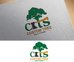 Logo Design by aj2021nighttts for this project | Design: #29250332