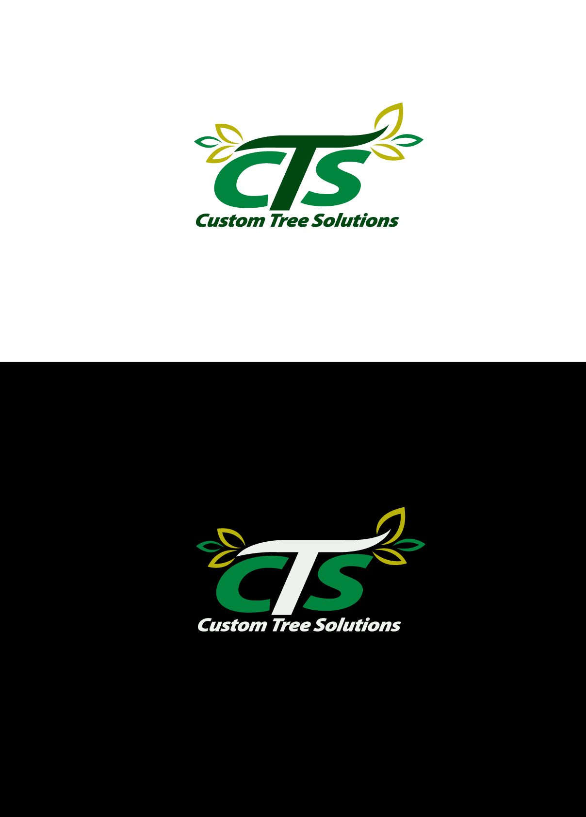 Logo Design by LogoPoko for this project | Design #29248396