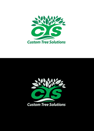 Logo Design by LogoPoko for this project | Design: #29248397