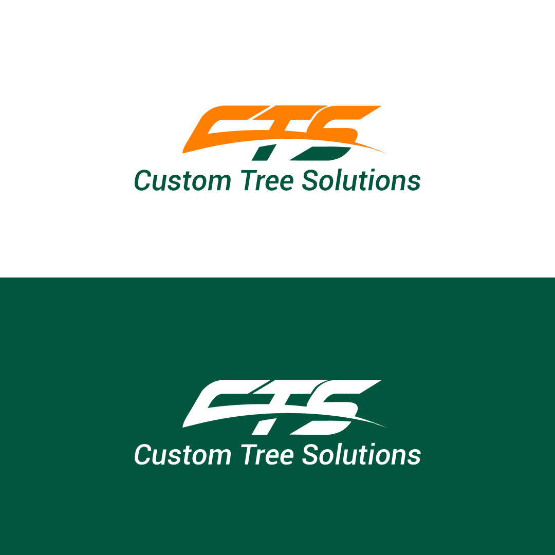 Logo Design by WeekendJob for this project | Design #29263617