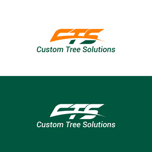 Logo Design by WeekendJob for this project | Design: #29263617